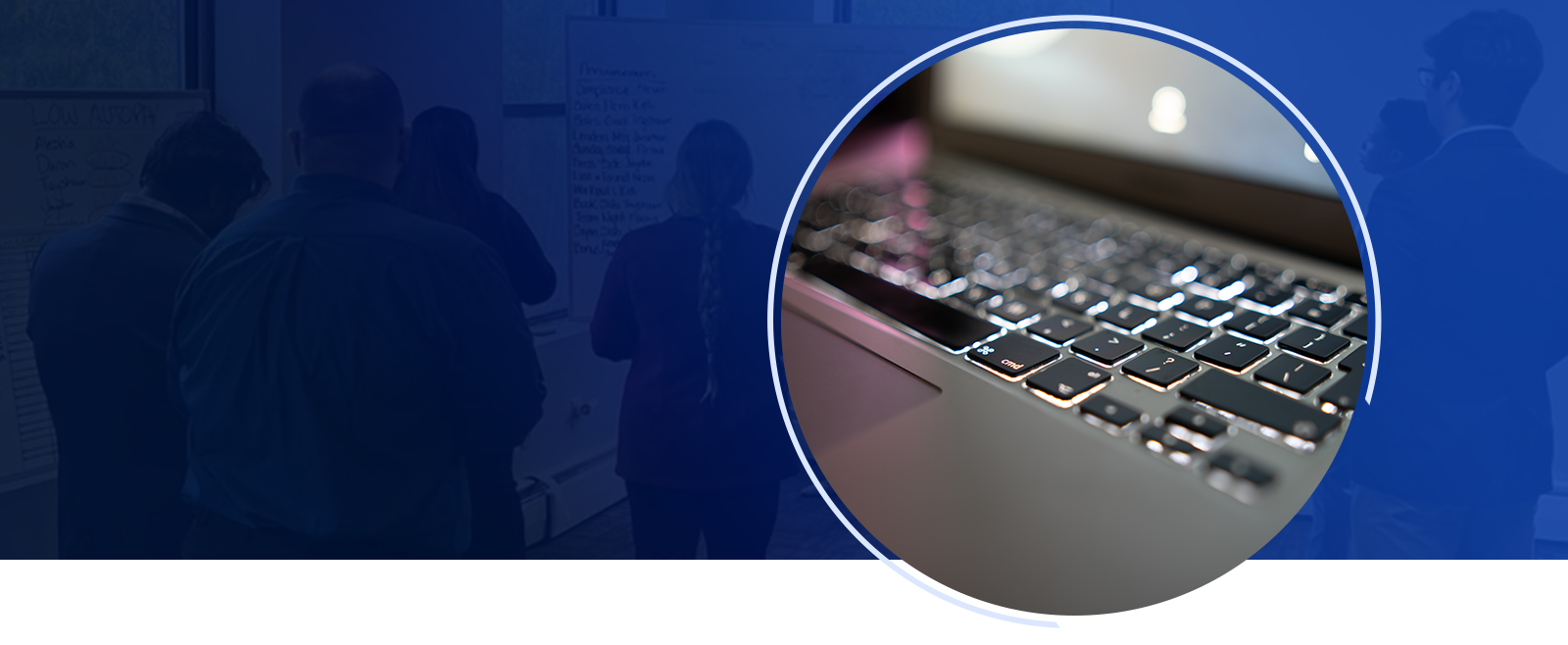 Marketing Jobs Illinois