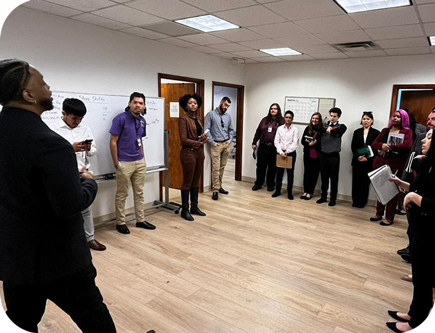 Explore Career Opportunities with A Plus Marketing